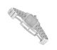 Replica Cartier Santos Ladies Watch 24 mm 1_th.jpg